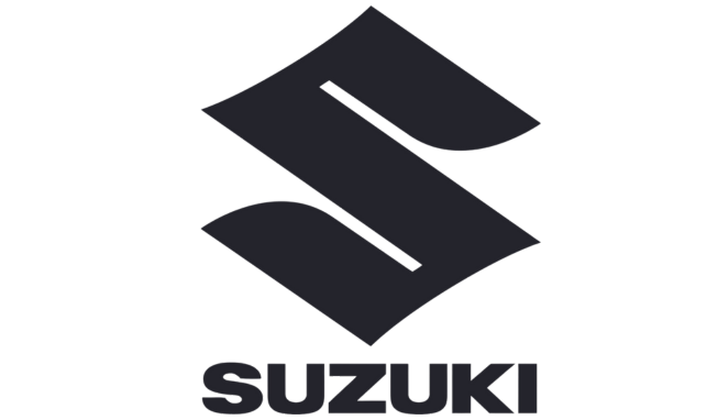 Mandurah Suzuki logo